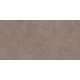 Πλακάκι Inca Mink (Vision) 30Χ60 Καφέ
